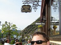 Foto 002